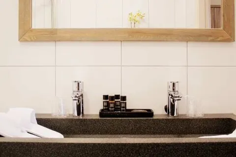 De Valkhoeve Mill foto 5