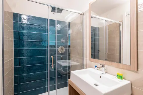 Sentido Lago di Garda Premium Village in Desenzano del Garda — foto 2