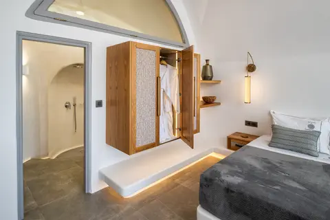 Eteoro Suites in Imeroviglio, foto 23