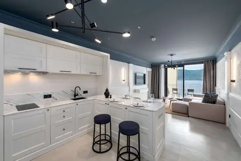 Casa Nonna Bodrum in Bodrum, foto 3