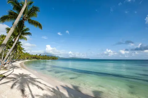 Wyndham Alltra Samana in Santa Bárbara de Samaná — foto 4