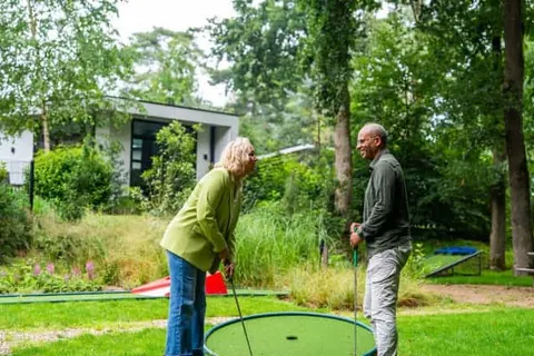 TopParken Recreatiepark Beekbergen foto 16