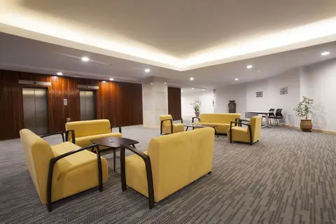 Barceló Tanger in Tanger, foto 4