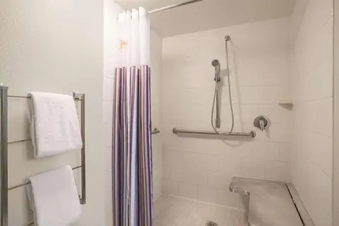 La Quinta Inn & Suites by Wyndham Fort Lauderdale Tamarac in Fort Lauderdale — foto 24