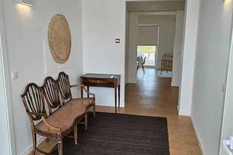 Sobreiras - Alentejo Country Hotel in Grândola — foto 26