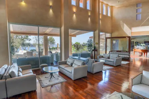 Thalassa Boutique Hotel & Spa - Adults only in Πέγεια — foto 7