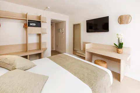 O7 Alondra in Cala Ratjada — foto 18