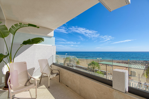 Relaxia Beverly Suites foto 26