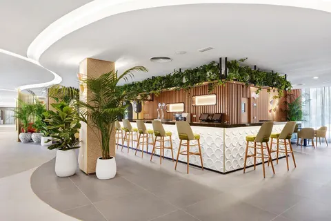 Riu Concordia foto 5