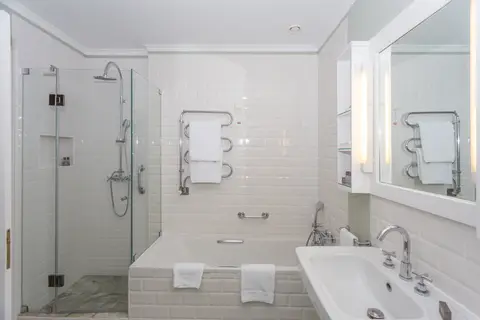 Casa Velha do Palheiro in Porto — foto 24