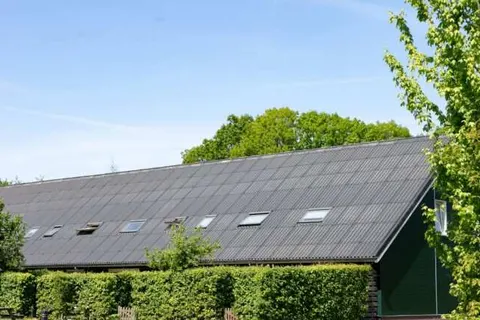 Horsetellerie Rheezerveen foto 10