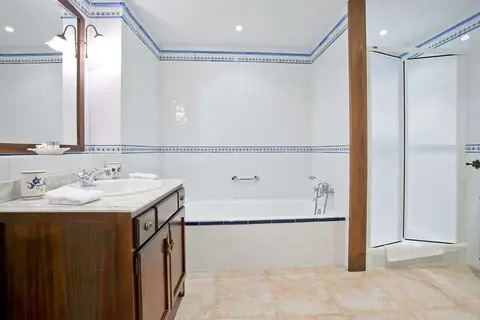 Can Furios Petit Hotel by Can Calco Hotels in Selva — foto 13