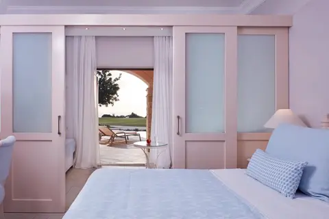 Aphrodite Hills Rentals - Apartments in Kouklia — foto 8