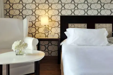 H10 Salauris Palace in Salou — foto 27