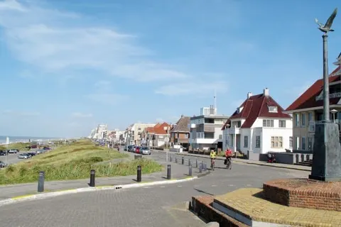 Herberg Welgelegen foto 31