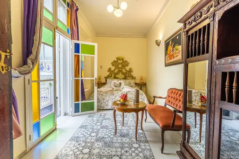 Dar Kika Salam By DKS in Rabat, foto 2