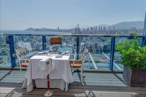 Madeira Centro foto 1