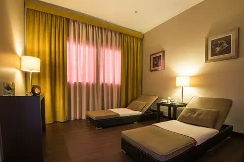 Vila Galé Porto in Porto — foto 31
