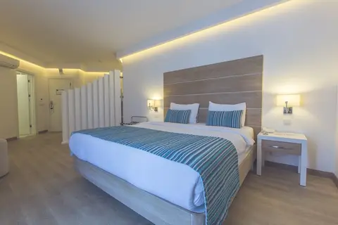 Garcia Resort & Spa in Fethiye, foto 6