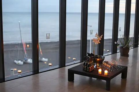 R2 Bahia Playa Design Hotel & Spa in Tuineje — foto 7
