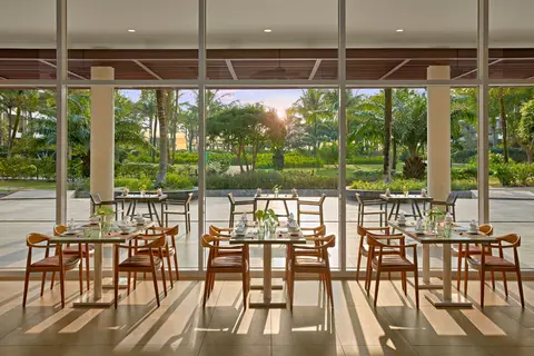 Sol by Meliá Phu Quoc in Phu Quoc — foto 4