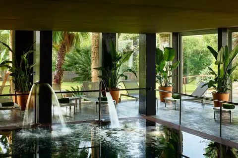 Hotel Melia Lloret de Mar in Lloret de Mar, foto 46