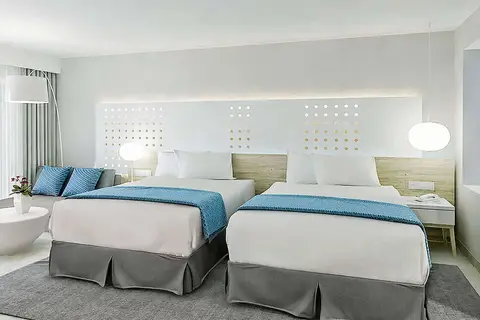 Melia Internacional in Varadero — foto 20