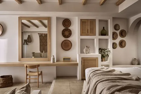 Lesante Cape - The Leading Hotels of the World in Zakynthos Municipal Unit — foto 10