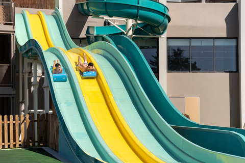 Jupiter Albufeira Family & Fun foto 24