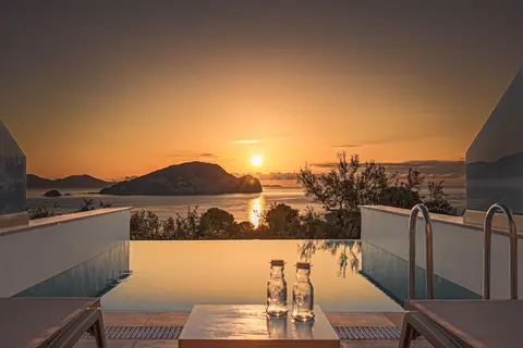Lente Vivus in Δημοτική Ενότητα Λαγανά — foto 26