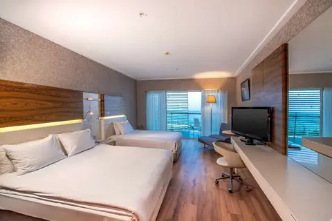 Gold Island Selected in Alanya, foto 13
