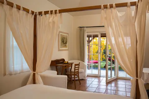 Hotel Atrio in Porto Santo — foto 10