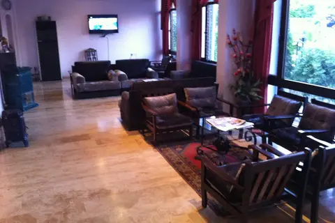 Temple Hotel in Didim — foto 22