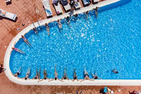 TH Gioiosa Marea Capo Calavà in Gioiosa Marea — foto 15