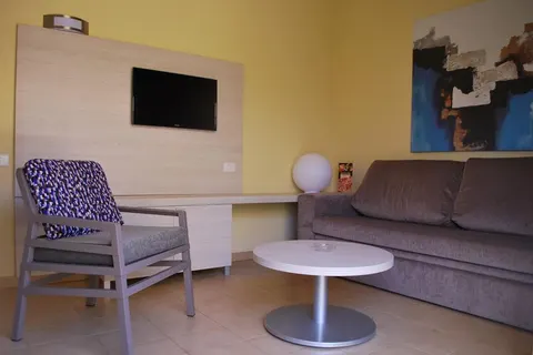 Bungalow Parque Bali in San Bartolomé de Tirajana — foto 5