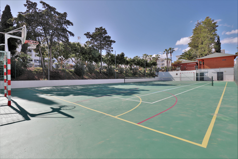 Appartementen Vila Petra foto 17