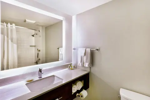 Holiday Inn Miami West - Airport Area in Hialeah Gardens, foto 6