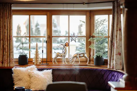 Hotel Lerch in Sankt Johann im Pongau — foto 6