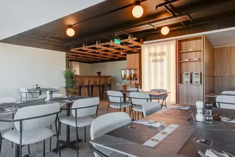 Noru Hotel in San Ġiljan — foto 5
