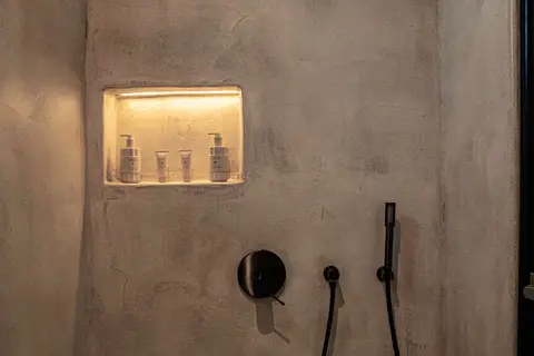 Senses Luxury Houses in Fira, foto 21