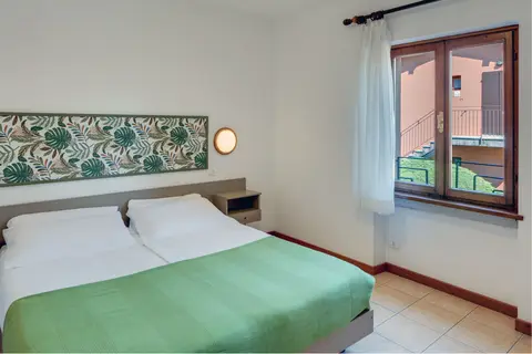 Appartementen Poiano Resort in Bardolino — foto 24