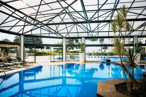 Hotel Pestana Cascais in Cascais — foto 24
