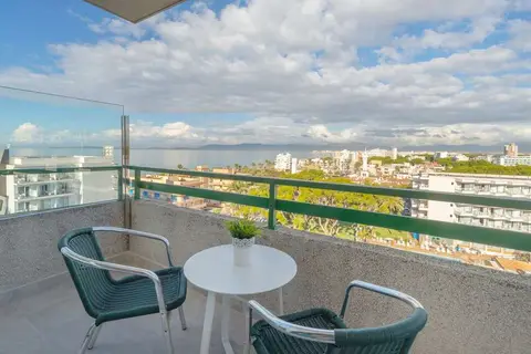 Hotel Niagara in Palma, foto 18