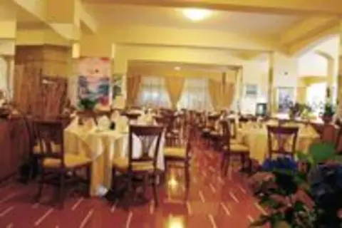 La Bussola Hotel in San Nicolò, foto 25
