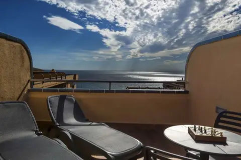Hotel 4R Playa Park in Salou — foto 25