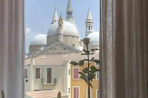 Al Fagiano in Padua, foto 18