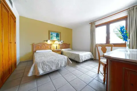 Beverly Hills Suites in Arona — foto 5