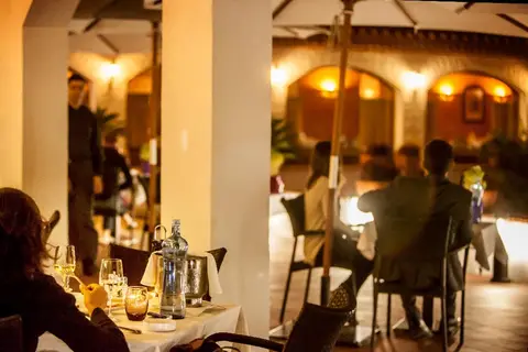 Bon Retorn in Figueres