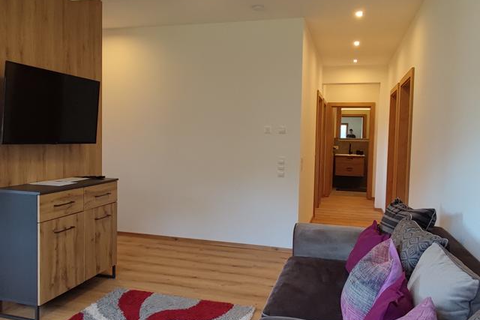 Apart Höllwarth foto 5