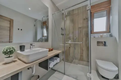 Garni Hotel Vladimir in Будва — foto 16